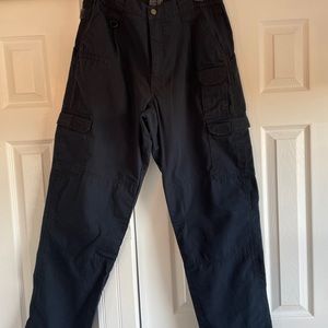 5.11 Tactical Pant